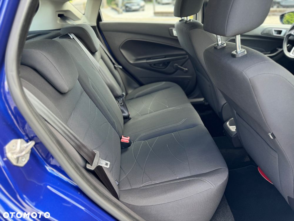 Ford Fiesta ver-1-0-ecoboost-gpf-active-ass - 17