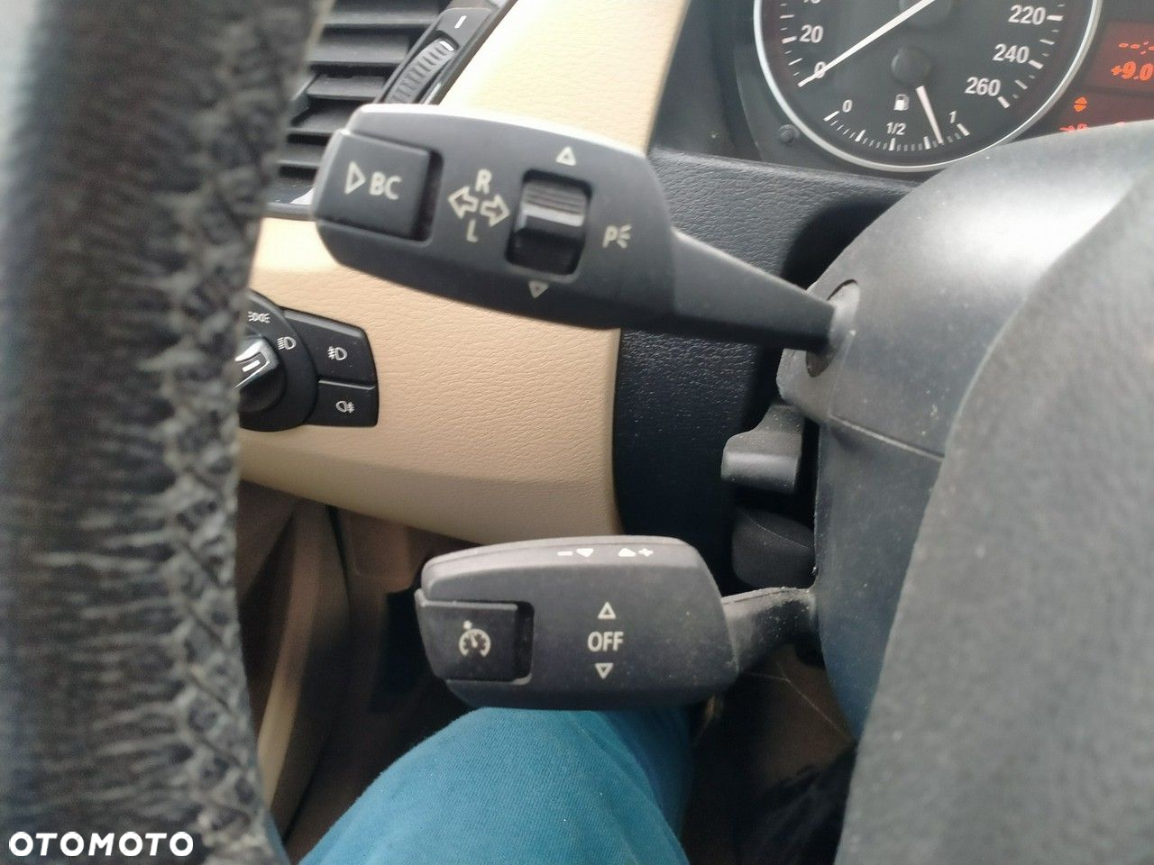 BMW X1 sDrive20i - 21