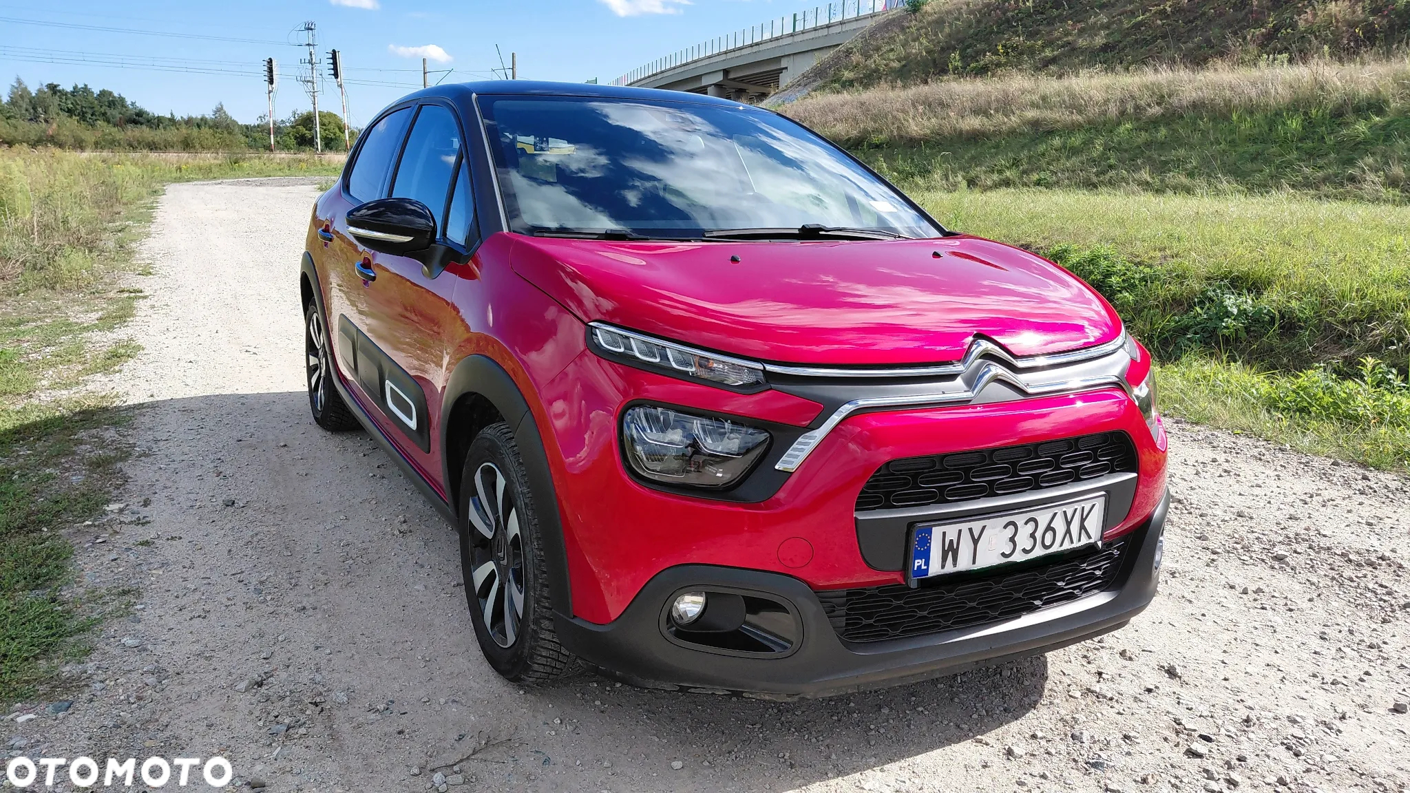 Citroën C3 1.2 PureTech Shine - 2