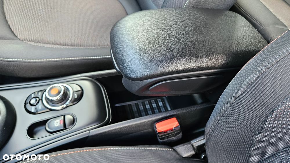 MINI Countryman Cooper Estate Edition - 29