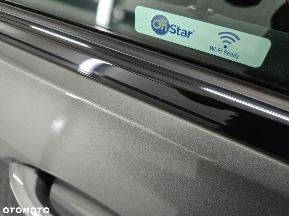 Opel Insignia 2.0 Ultimate Exclusive - 15