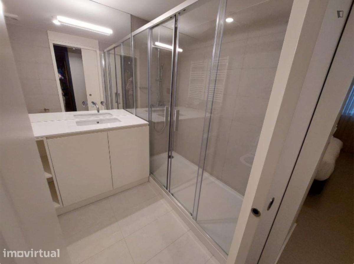 Quarto - localizado em Bonfim Porto - Grande imagem: 4/11