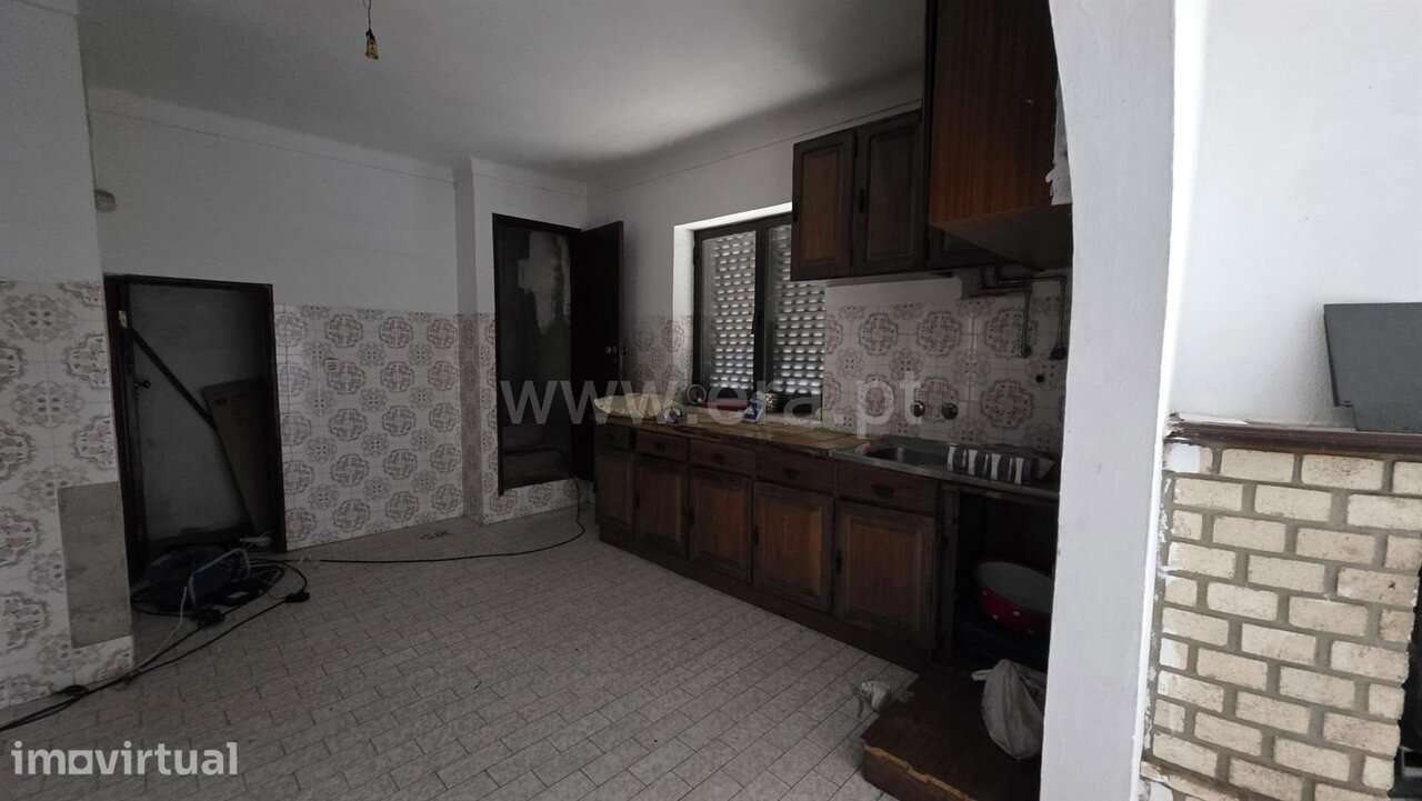Moradia T4 / Fundão, Fatela - Grande imagem: 3/15