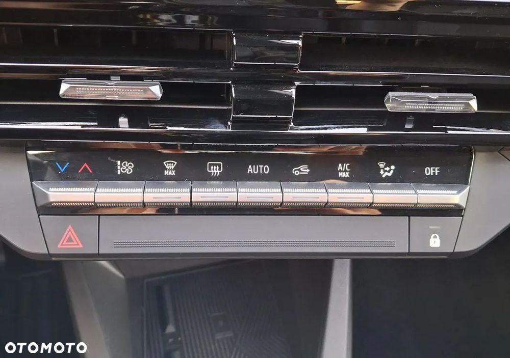 Renault Clio 1.8 E-TECH Full Hybrid 160 Esprit Alpine - 17