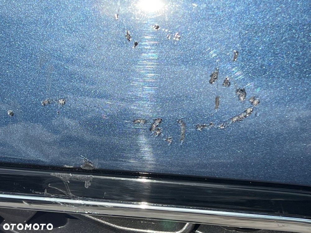SPORTAGE IV LIFT PRZOD MASKA ZDERZAK LAMPY BLOTNIK - 6