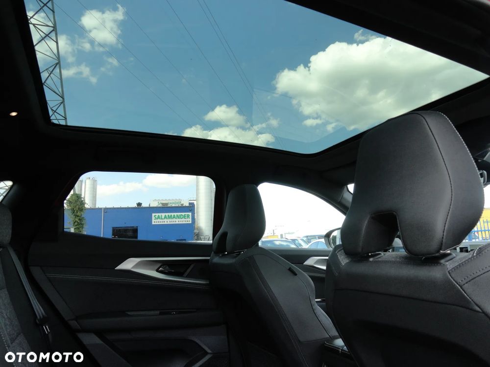 Renault Austral Mild Hybrid 160 Automatik Techno Esprit Alpine - 12