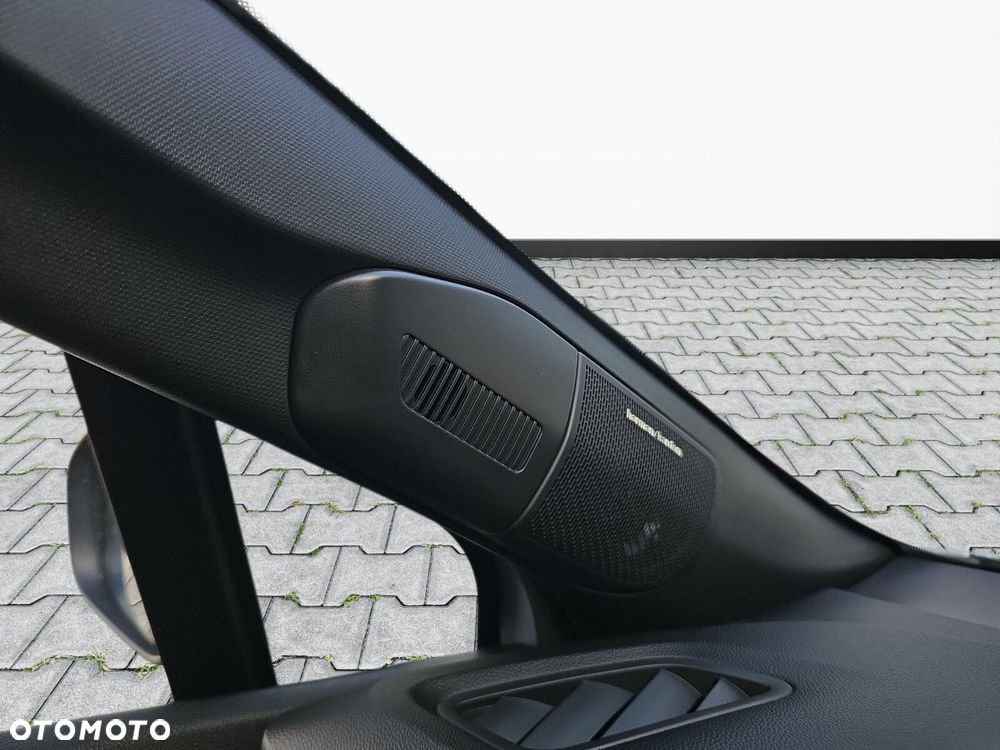 Renault Captur - 29