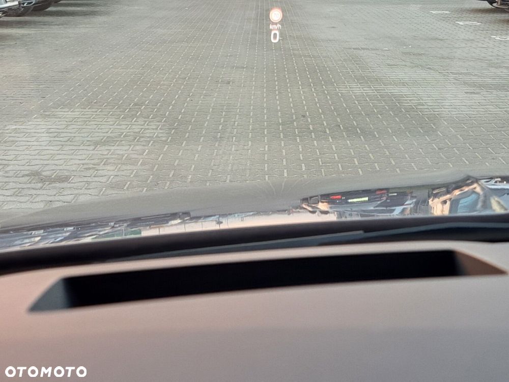 Skoda Octavia 2.0 TDI SCR Style DSG - 28