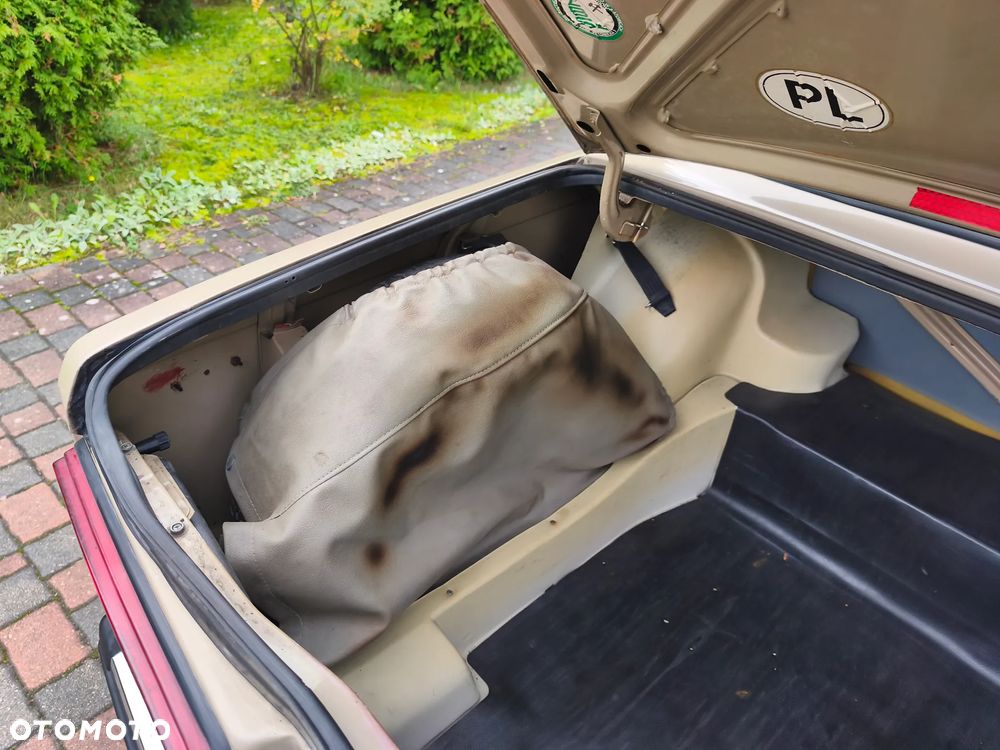 Lada 2107 1300 (21072) - 29