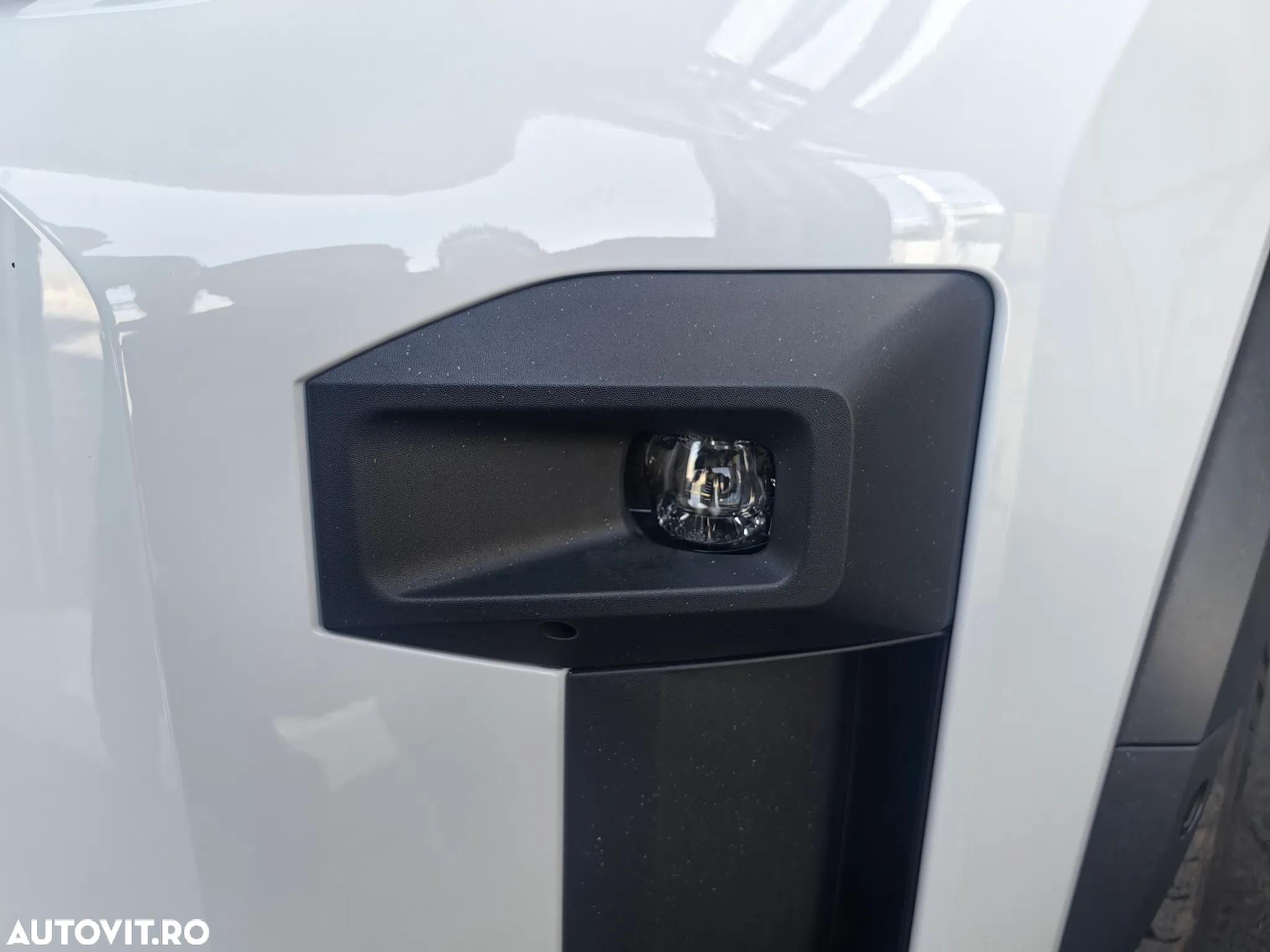 Dacia Bigster HEV 155 Journey - 23