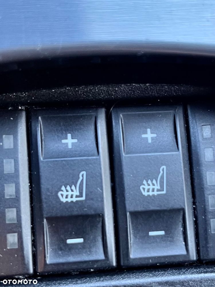 Ford Mondeo 2.0 TDCi Titanium - 18