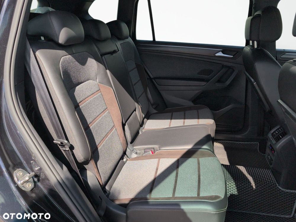 Seat Tarraco 2.0 TDI Xcellence S&S DSG - 14