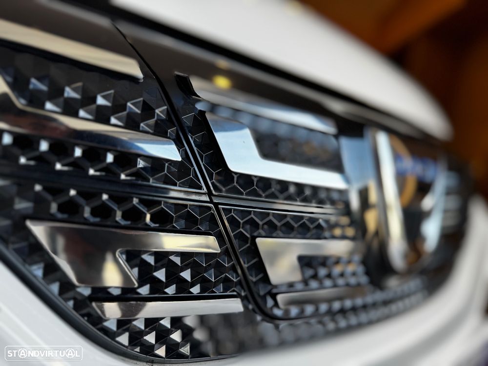 Dacia Spring Electric 45 Comfort Plus - 7