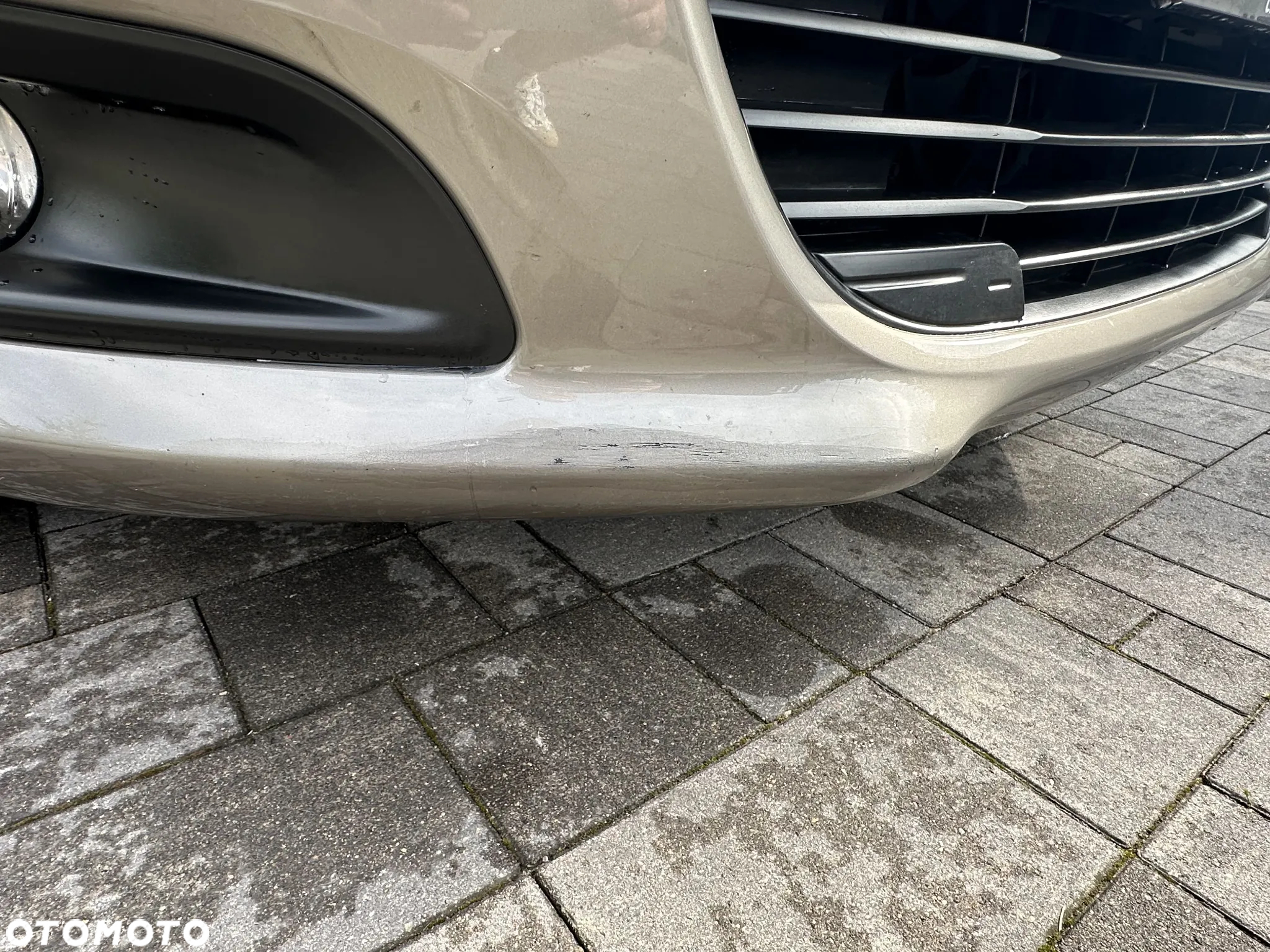 Citroën C4 1.2 PureTech MoreLife - 10