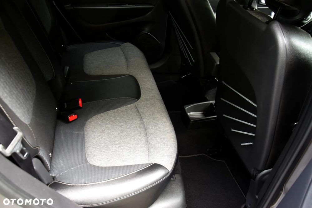 Renault Captur 1.3 TCe Intens - 16
