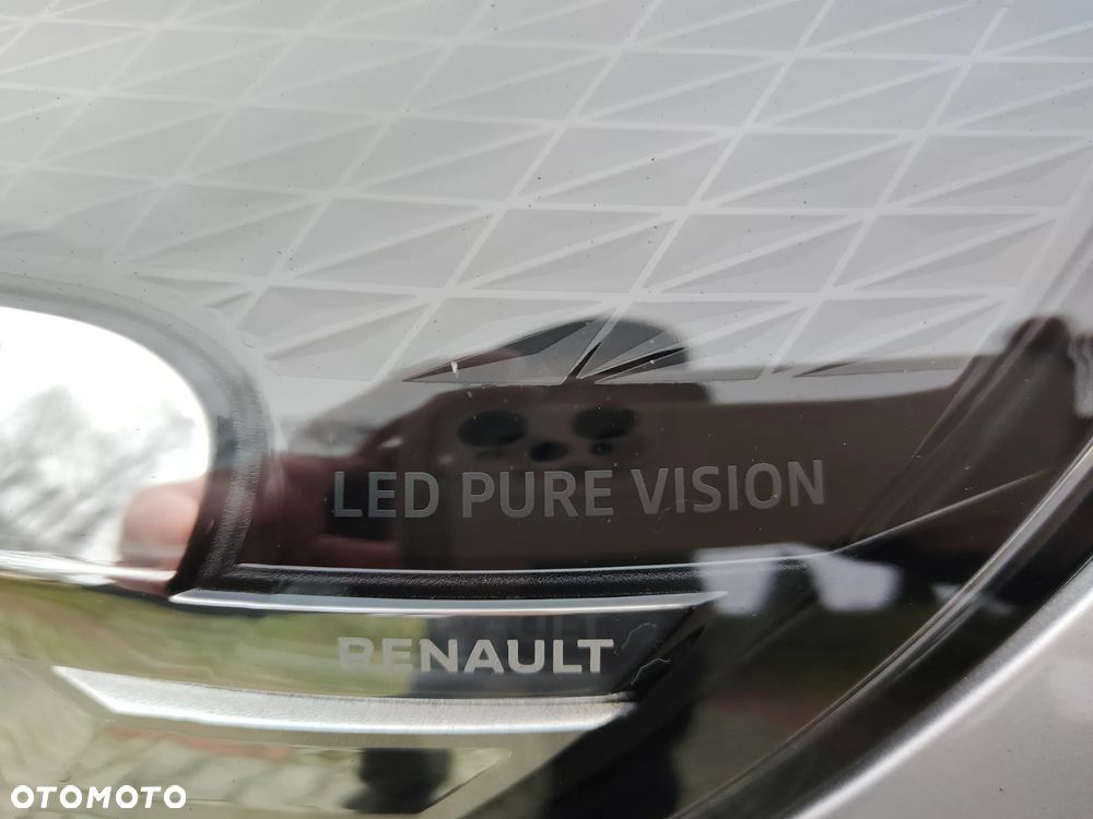 Renault Clio 1.0 TCe Intens - 14