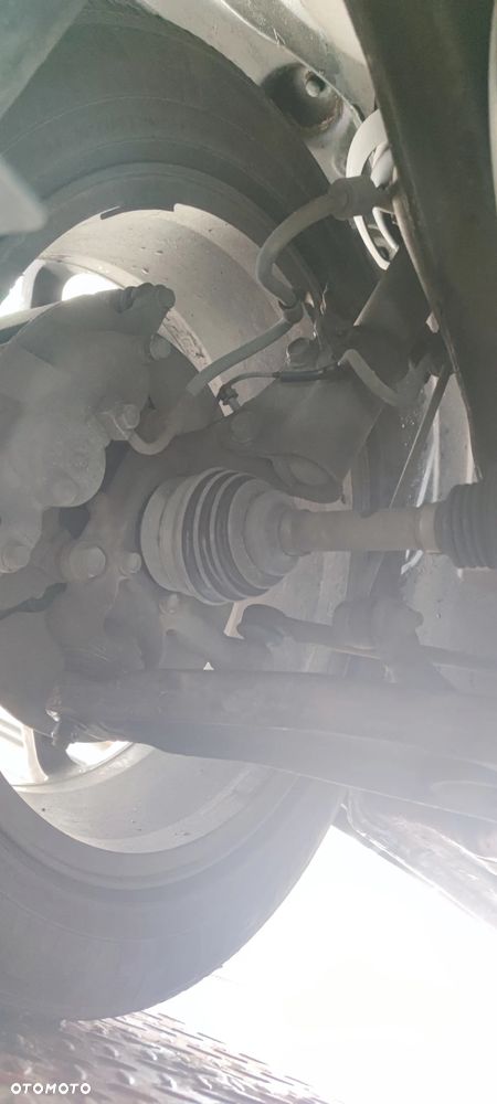 Fiat Freemont 2.0 Multijet Lounge AWD - 24