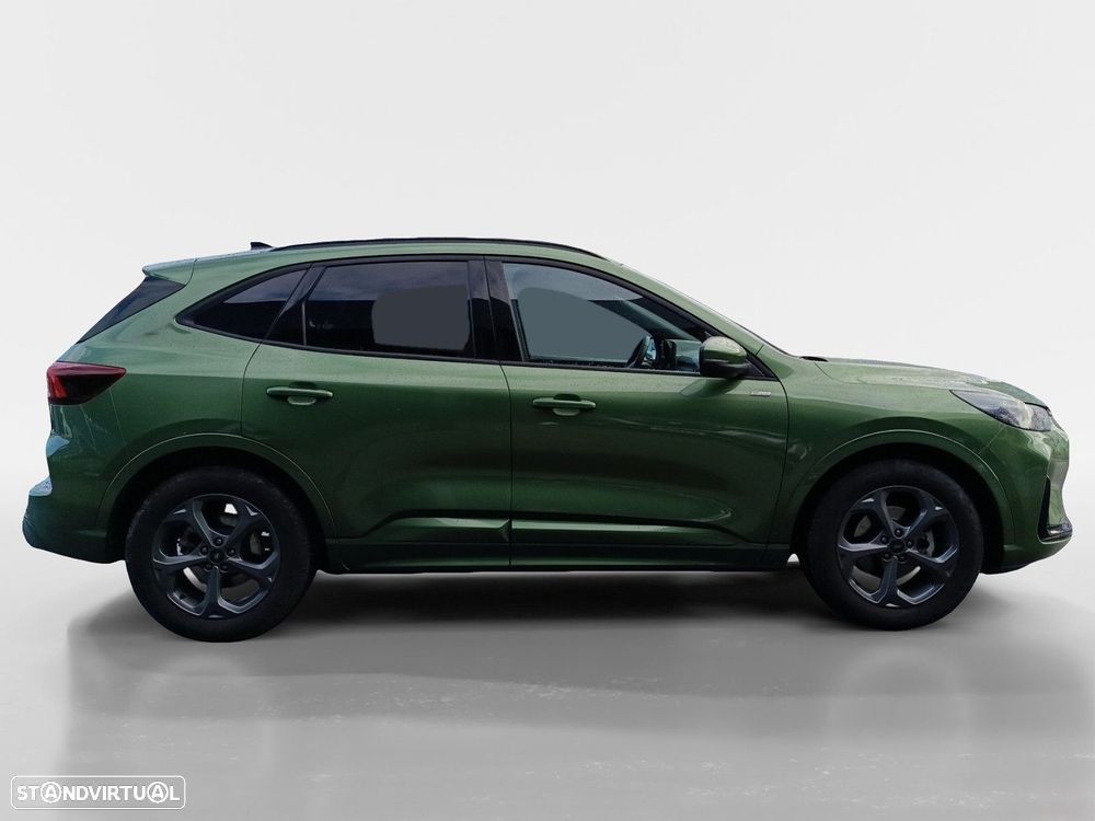 Ford Kuga 1.5 EcoBoost ST-Line - 6