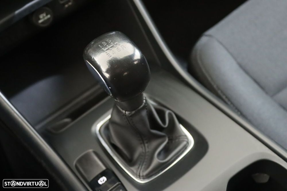 Volvo XC 40 1.5 T2 Core - 27