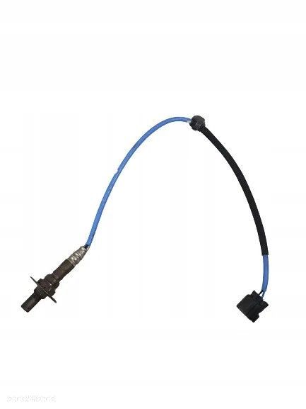 SUBARU IMPREZA GD 1.5B SONDA LAMBDA 22641AA400 - 1