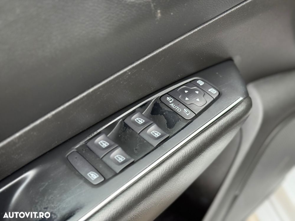 Renault Talisman ENERGY dCi 130 Business - 11