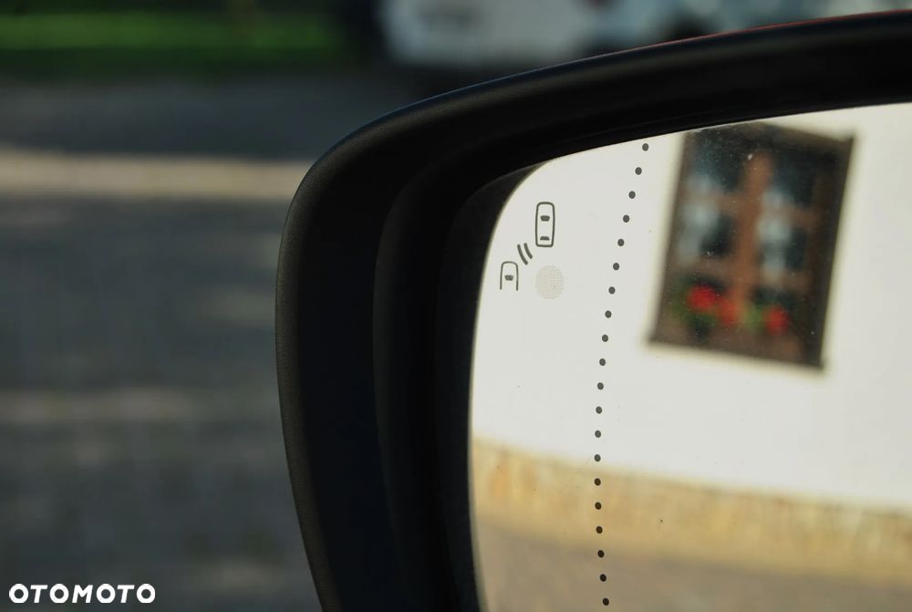 Renault Kadjar - 14