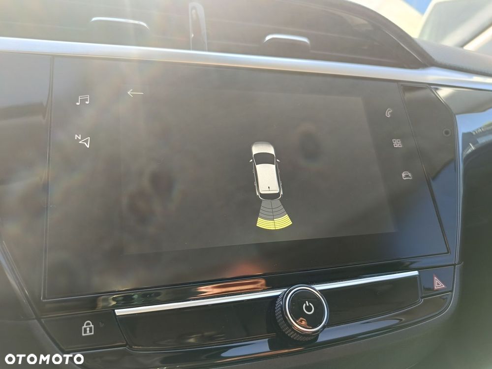 Opel Corsa 1.2 S&S - 18