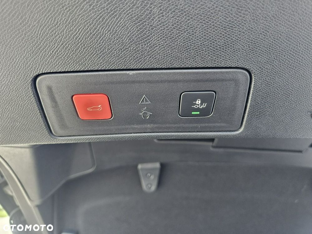 Peugeot 508 - 12
