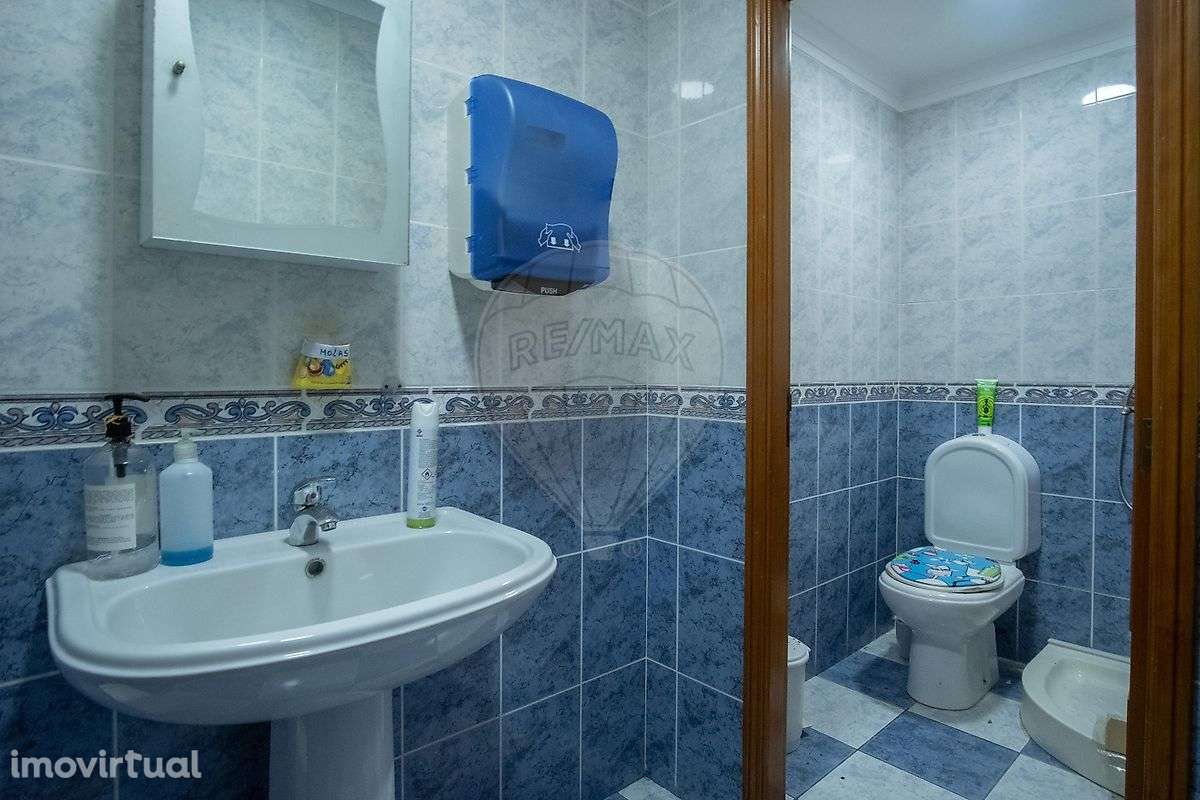 Loja  para venda - Grande imagem: 4/32