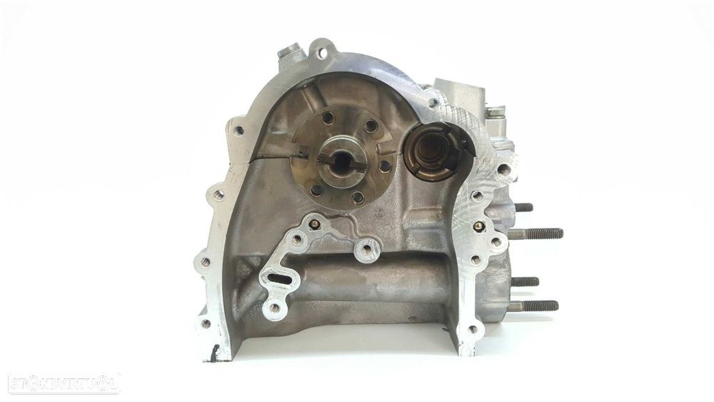 COLAçA AUDI A8 (4E2) 4.2 TDI QUATTRO - 4