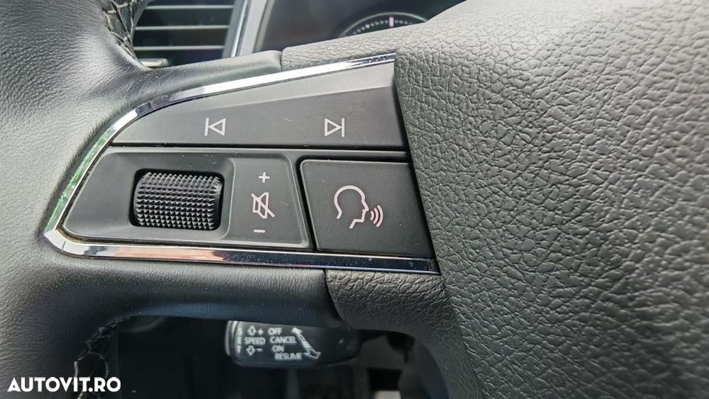 Seat Leon - 24