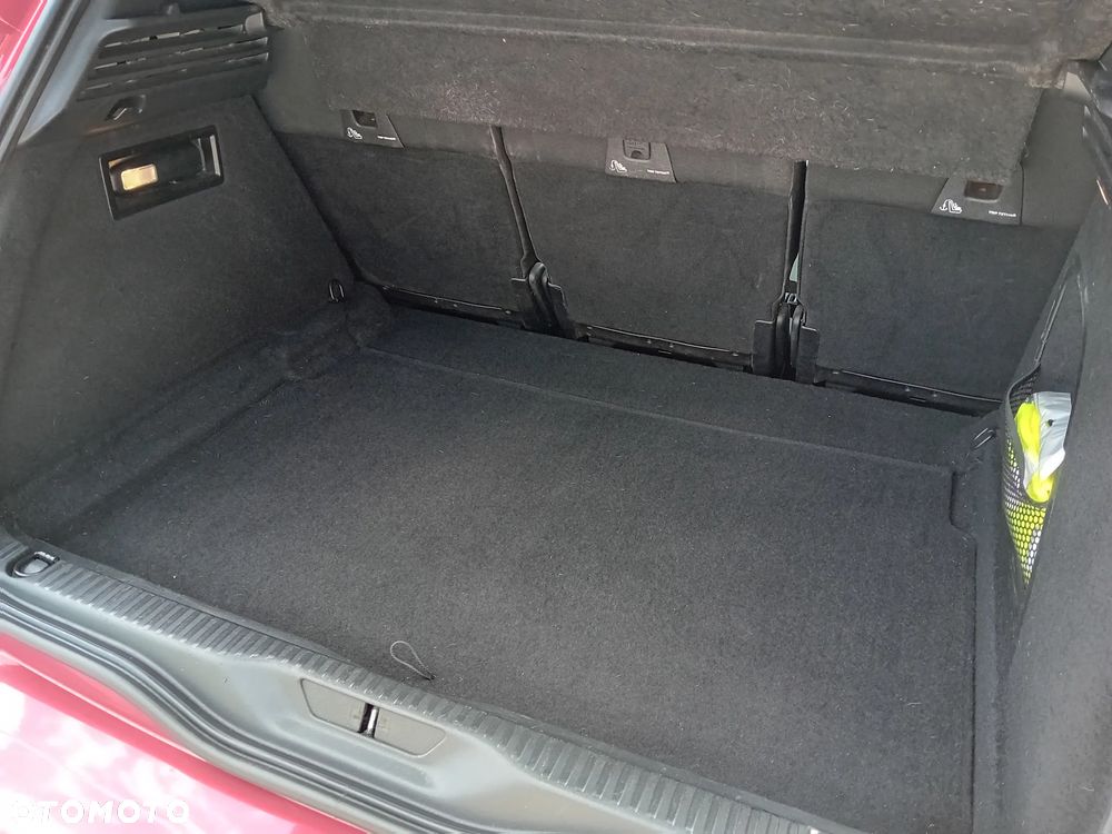 Citroën C4 Picasso 1.6 e-HDi Exclusive - 27