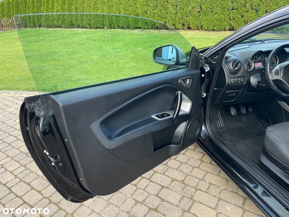 Alfa Romeo Mito - 28