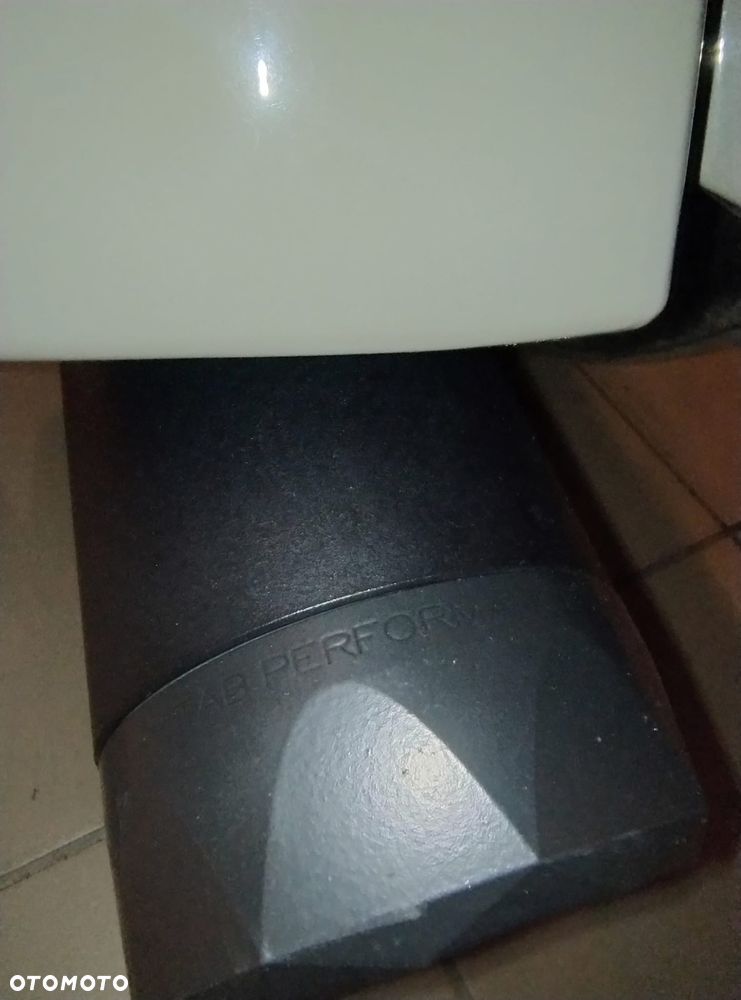 Indian Springfield - 16