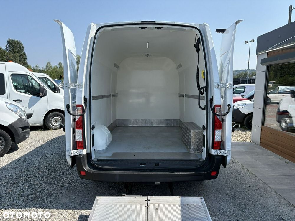 Renault Master - 6
