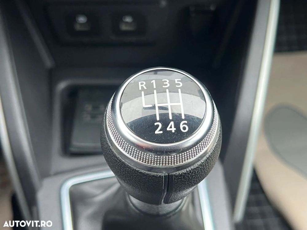 Dacia Duster TCe 150 4WD Prestige - 16