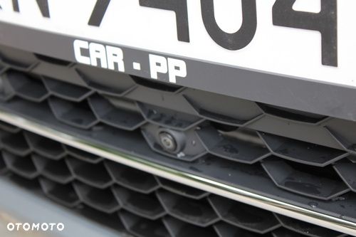 Volkswagen Tiguan 2.0 TSI 4Motion (BlueMotion Technology) DSG Highline - 21