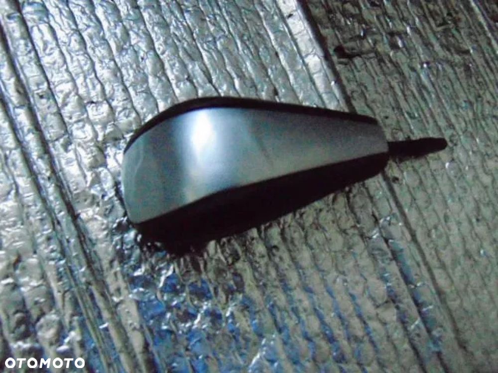 BMW E90 E91 E92 E93 OFERUJĘ SAM MIESZEK SKÓRA SKÓRKA RAMKA BIEGÓW AUTOMAt  BIEGI EUROPA WERSJA - 2