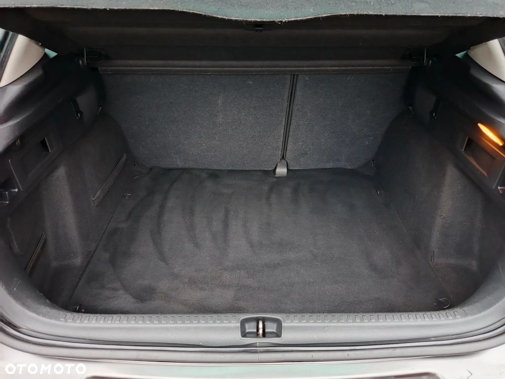 Citroën C4 1.2 PureTech MoreLife - 31