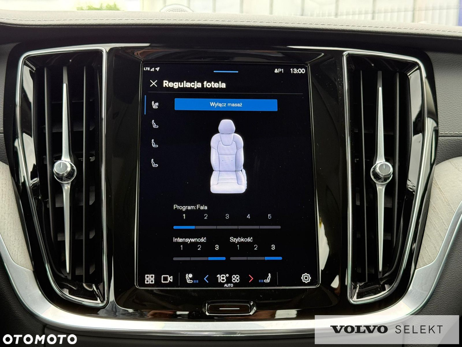 Volvo S60 - 24