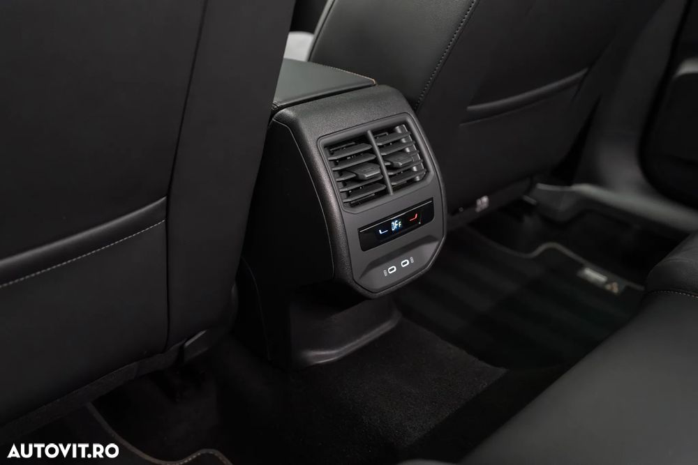 Cupra Formentor 2.0 TSI DSG7 VZ - 30