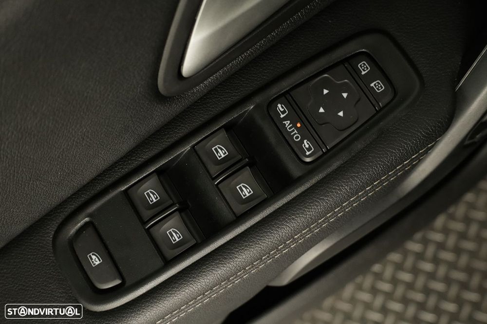 Dacia Duster 1.0 TCe Journey - 20