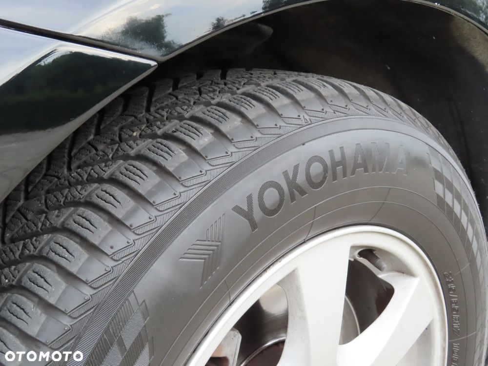 Volvo XC 60 2.4D Momentum - 12