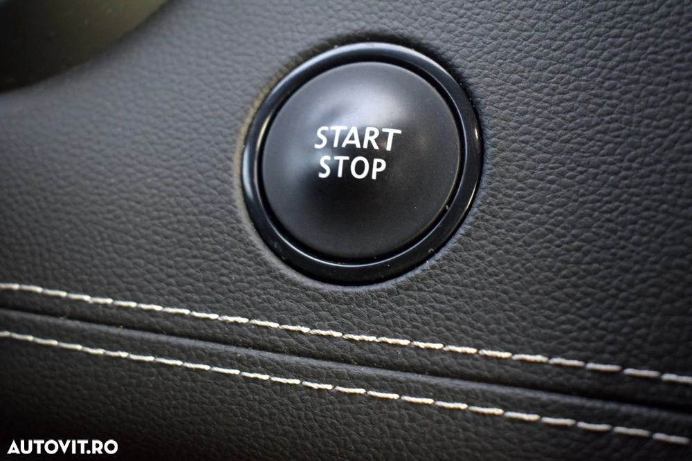 Renault Grand Scenic BLUE dCi 150 EDC BUSINESS EDITION - 27