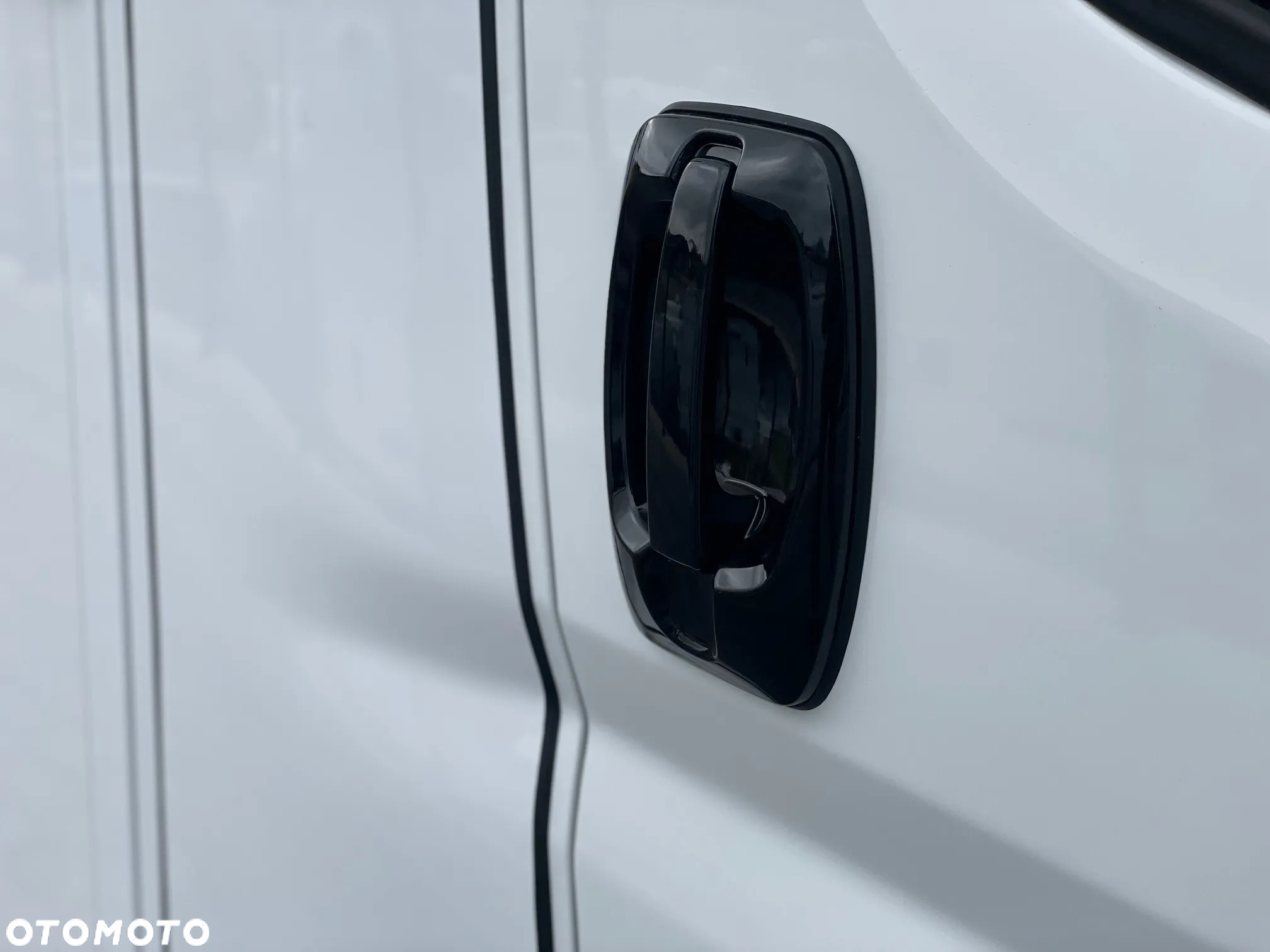 Toyota Proace MAX - 21