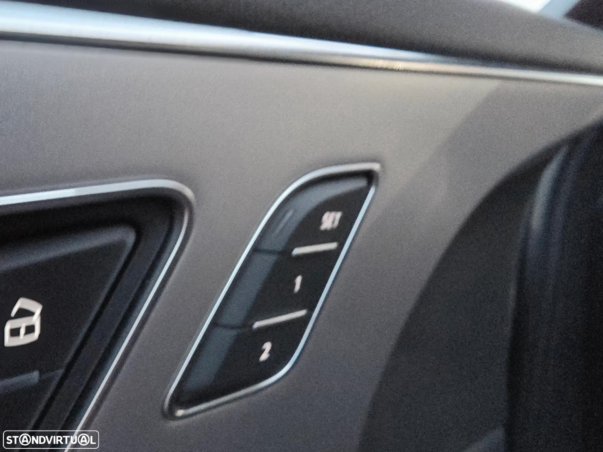 Audi Q7 3.0 TDI E-tron quattro S-line Tiptronic - 30