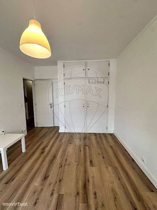 Apartamento T3 para arrendamento - Grande imagem: 5/8