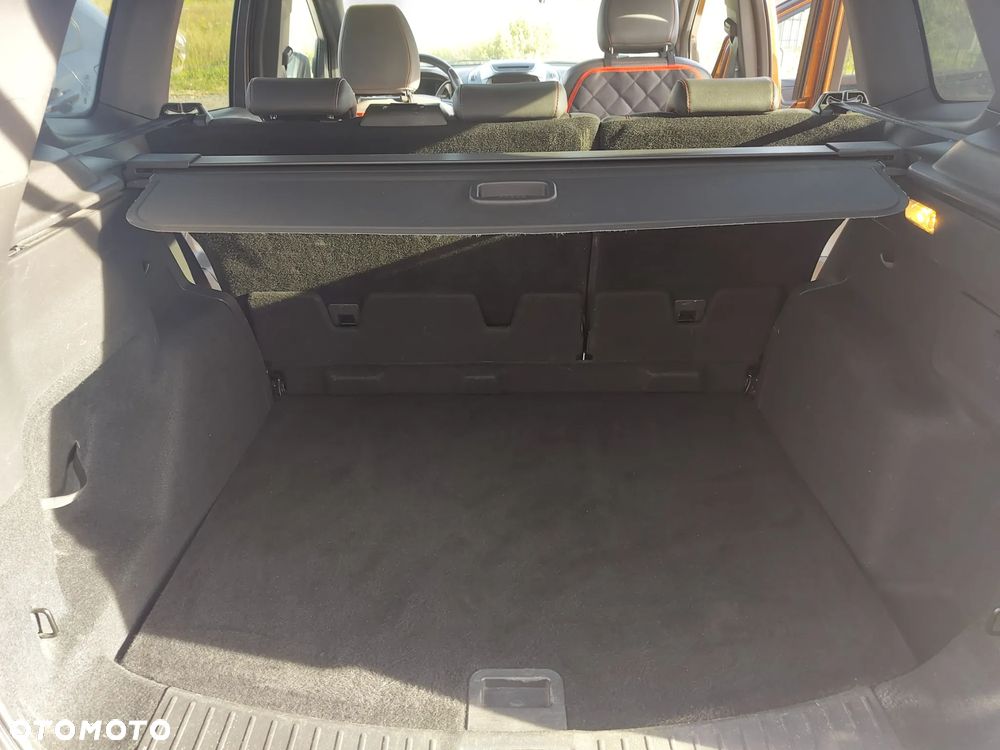 Ford Kuga 1.5 EcoBoost AWD ST-Line ASS - 6