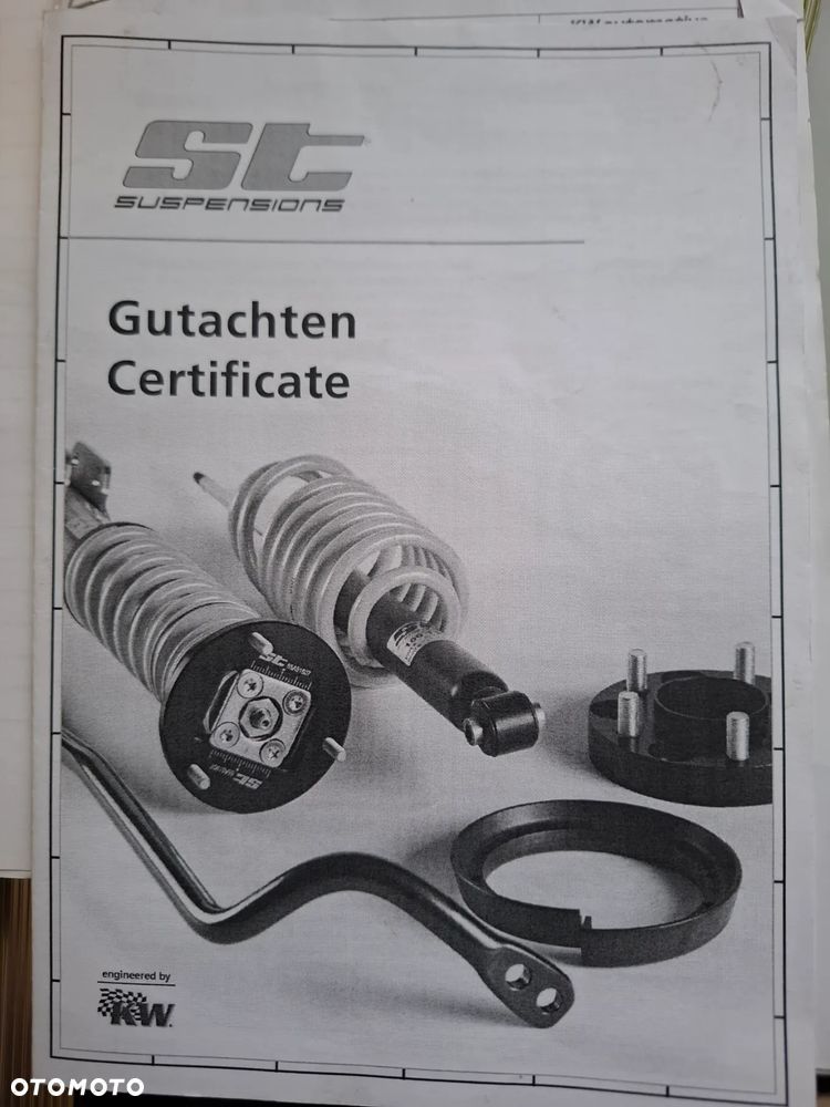 Audi TT Coupé 1.8T Quattro - 37