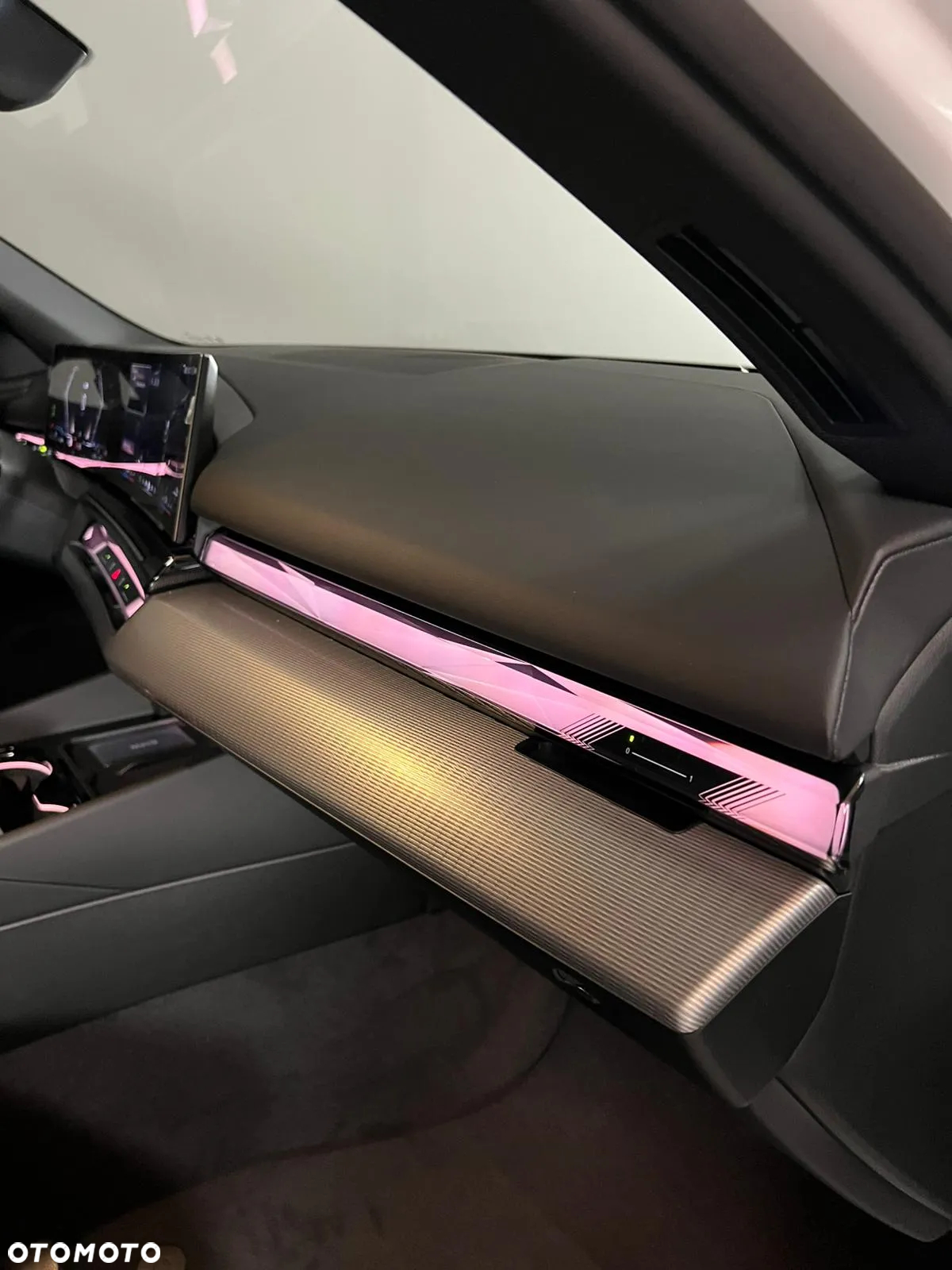 BMW Seria 5 - 15